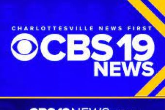 CBS 19 Logo