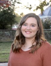 Mountjoy Headshot