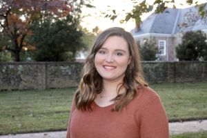 Mountjoy Headshot